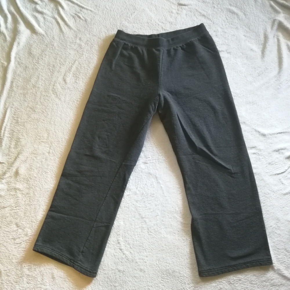 Hanes Sweatpants
